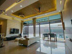 The Tampines Trilliant (D18), Condominium #481246051